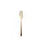 Ensemble de couverts 5 pièces Linea-124212221