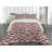 Coverlet