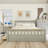 Condatore 43.3'' Platform Bed-686751043-685429689