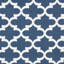 Coussin de siège d'extérieur élégant Shivers-20703659-20703661
