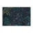 Verdant Horizon Indoor And Outdoor Area Rug-1931404268