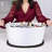 Chand Beverage Tub Wine Bucket Ice Bucket-767984820