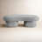Ipswich Schriver Upholstered Bench-89212380