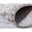 Tapis gris Croslin-22506380