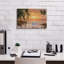 «Tropical Sun Watch» par Diane Romanello-1555818041