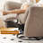 Tarsilia Recliner-1923142477