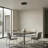 Baileyton 5 - Light Cluster Pendant-382628313