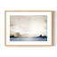 Print by ChiChi Decor-61414755-61414754