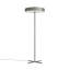 Bobber LED Floor Lamp-49375060