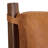 Livvy Upholstered Slat Bed-1944312319-1944178391
