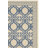 Claudis Performance Geometric Indoor/Outdoor Area Rug-204375301