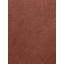 Calmio - Wool Rug by Hanse Home - Natural Living Room Rug Round, Hand-Tufted Wool Hygge, Scandinavian Living Room, Bedroom, Dining Room, Hallway-126115435-126115440