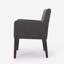 Fauteuil