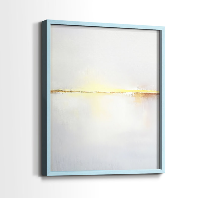 "ABSTRACT Series DCXCV" par J Paul, H 29 po x l 23 po, Noir, noir, noir, noir