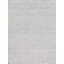 Chelsea Flatweave Wood Area Rug-133228001-67467311