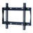 Support mural fixe Smart Mount pour une capacité de poids de 150 lb-848567-848569