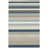 Olveston Striped Indoor Rug-1980876395