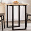 Suellen Solid Wood Table Top-2054481857