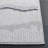 Trends 112 Performance Abstract Rug-114659751