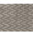 High-Quality Hand-Knotted Beige Area Rug