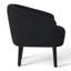 Fauteuil demi-tonneau 29 po Bayville-1973872685