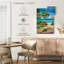 Chemin des palmiers-108663162