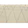 Cumby Geometric Indoor Rug