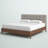 Herger Upholstered Platform Bed-2011894222-1895688717