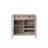 Odessa 19'' Bar Cabinet