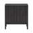 Charred Black selected