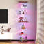 Display Cabinet-129339176