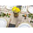 Pearsall Gingham Table Runner-257173439-257173430