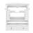 Vaimi 30" Bathroom Vanity With Sink Combo-1635299619