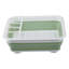 Nadeau Dish Rack