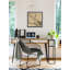 « color outline »-cadre photo imprimé sur papier-845187656