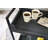 Cilas Bar Cart