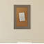 Babillard mural Linlin-260502245