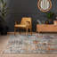 Antebi Abstract Area Rug-110842009