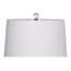 Fiona Table Lamp