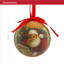 7.5cm Bauble