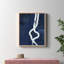 White Rope 3 by Jacques Pilon-1760502604-1760502598