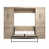 Rustic Brown is out of stock