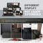 Canapé modulaire Boneless-1423870338