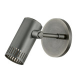 ARROW Wall Sconce
