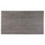 Table basse rectangulaire