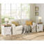 Table de chevet Farmhouse-1343737697