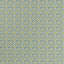 Bellflowers Weave-208008130