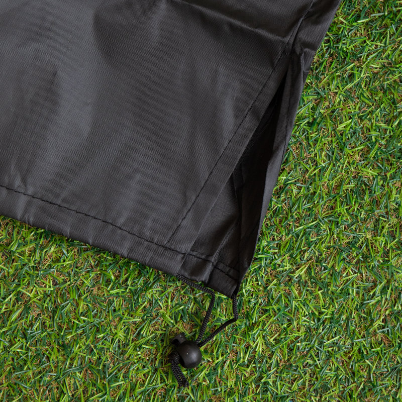 Outdoor Patio Umbrella Cover