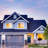 Standard Olympic Architectural Grade PVC Corbel-33860036