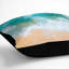 Abstract Square Cushion-56242303-56242305